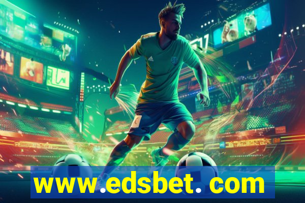 www.edsbet. com