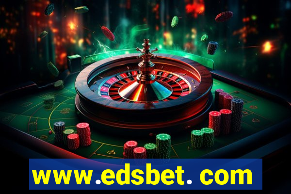 www.edsbet. com