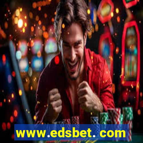 www.edsbet. com