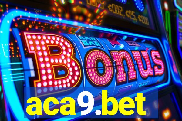 aca9.bet