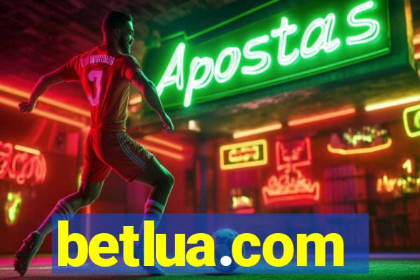 betlua.com