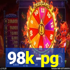 98k-pg