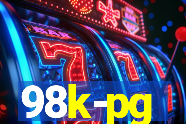 98k-pg