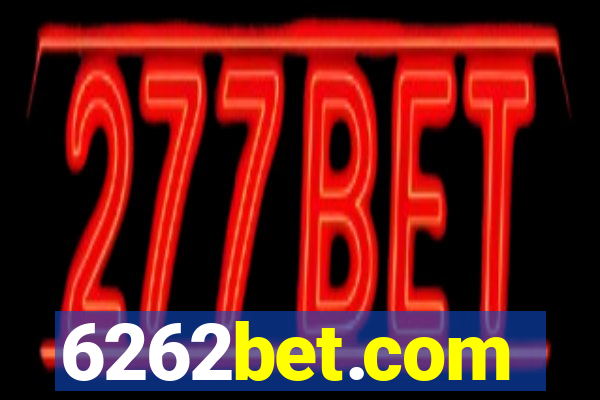 6262bet.com