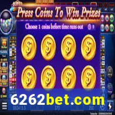 6262bet.com