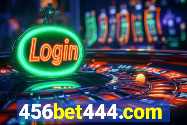 456bet444.com