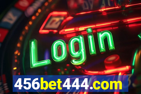 456bet444.com