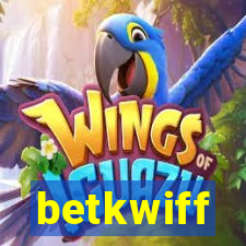 betkwiff