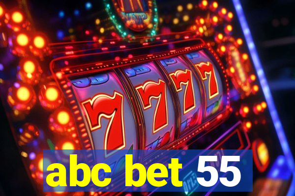 abc bet 55