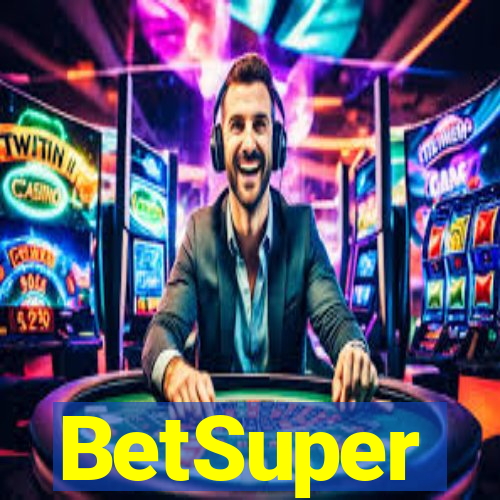 BetSuper