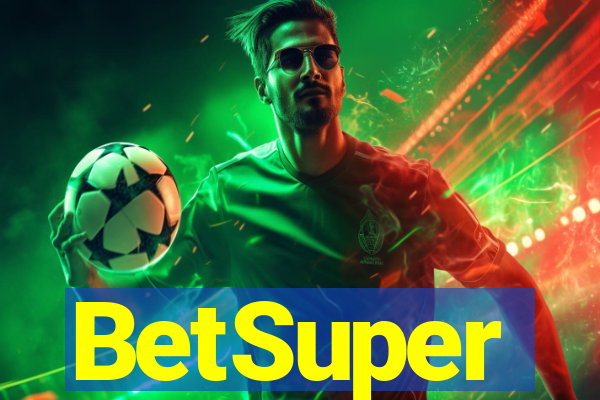 BetSuper