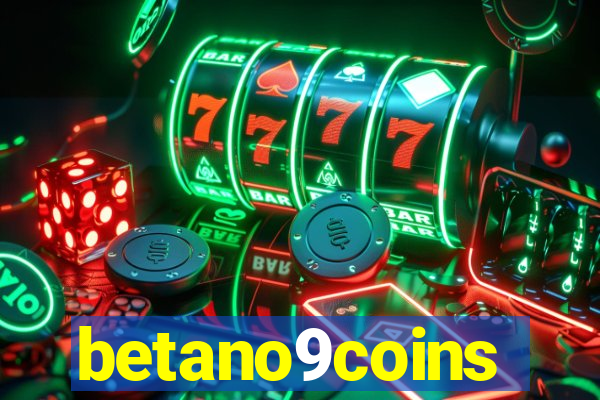 betano9coins