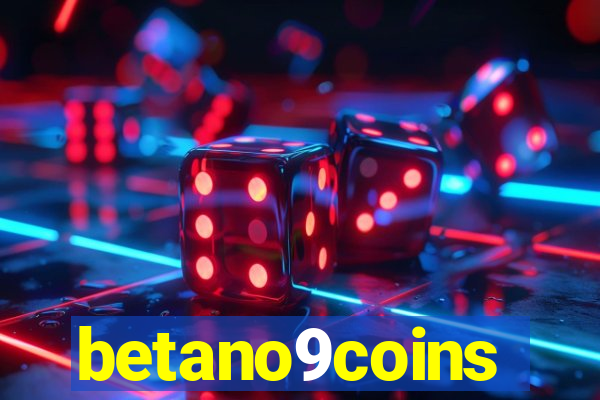 betano9coins