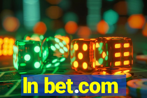 ln bet.com