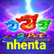 nhenta