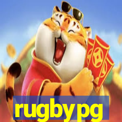 rugbypg