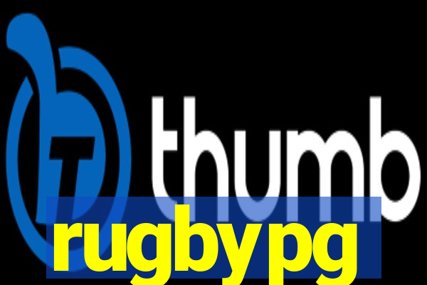 rugbypg