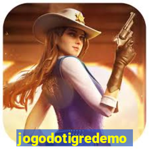 jogodotigredemo