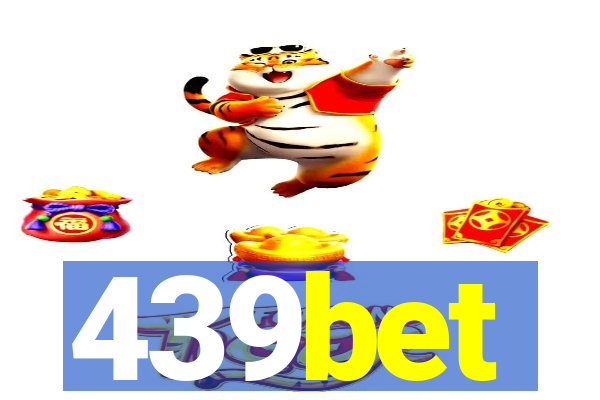 439bet