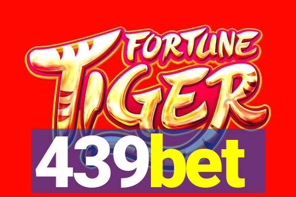 439bet