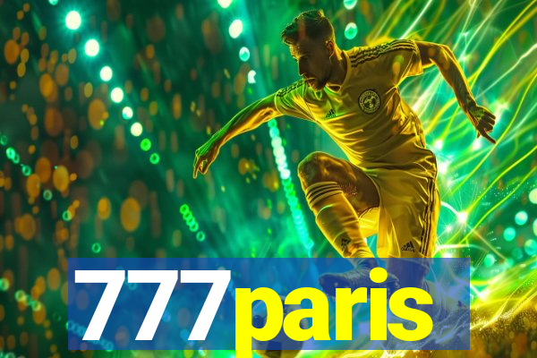 777paris