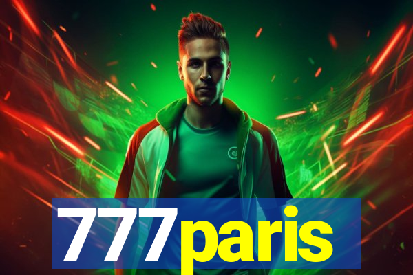 777paris