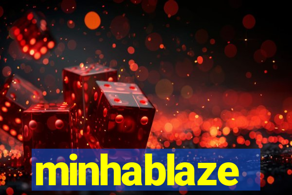 minhablaze