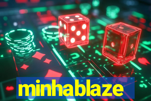 minhablaze