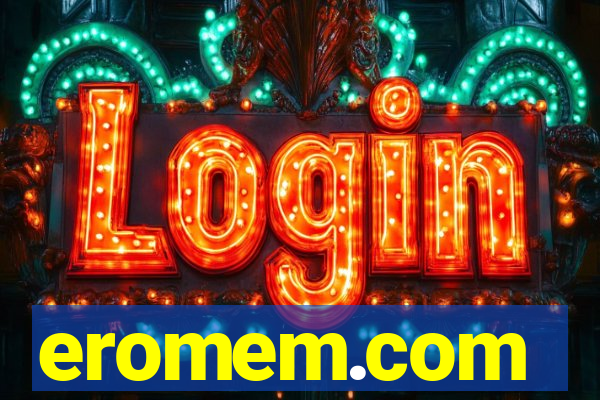 eromem.com