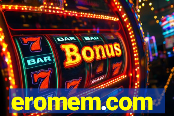 eromem.com