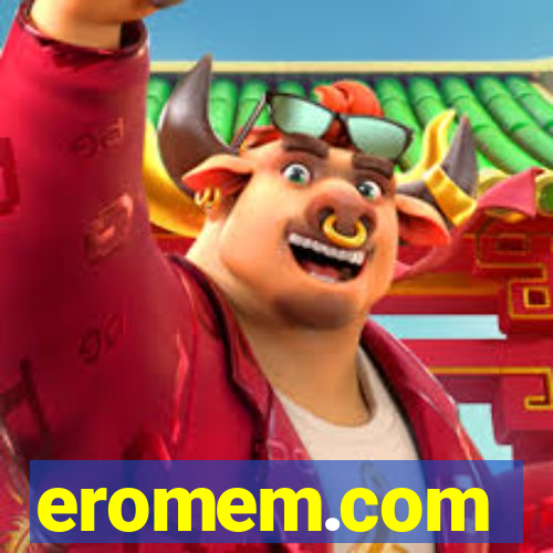 eromem.com