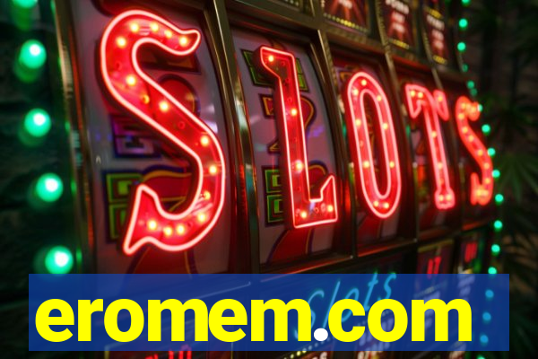 eromem.com