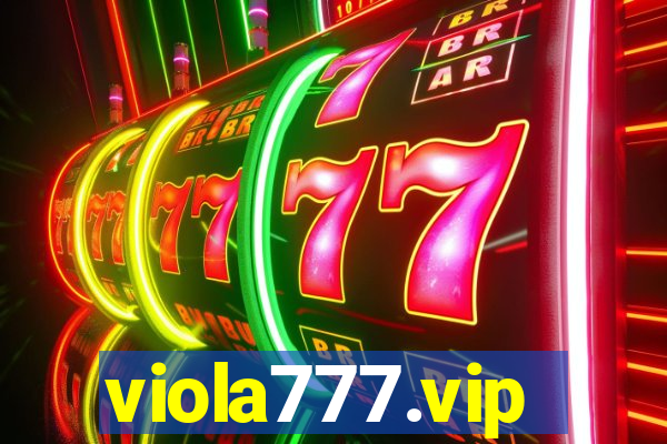 viola777.vip