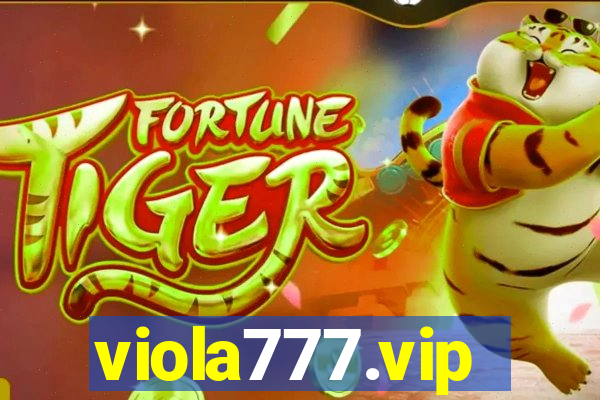 viola777.vip