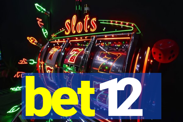 bet12