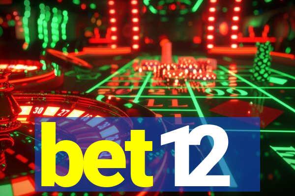 bet12