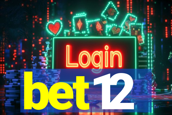 bet12