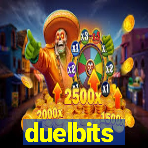 duelbits