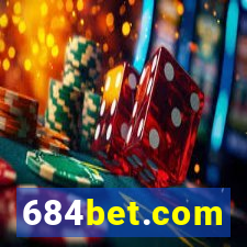 684bet.com