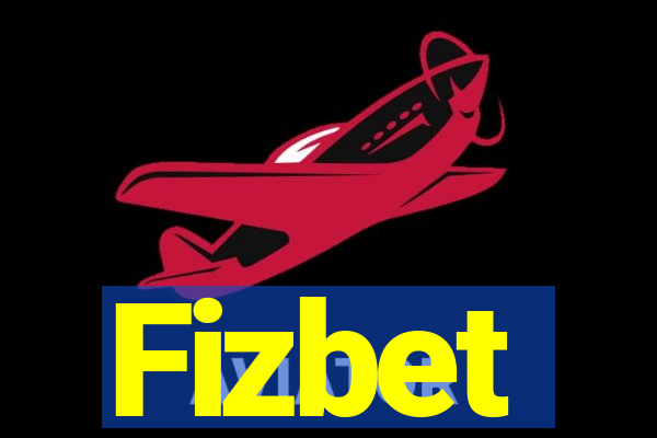 Fizbet