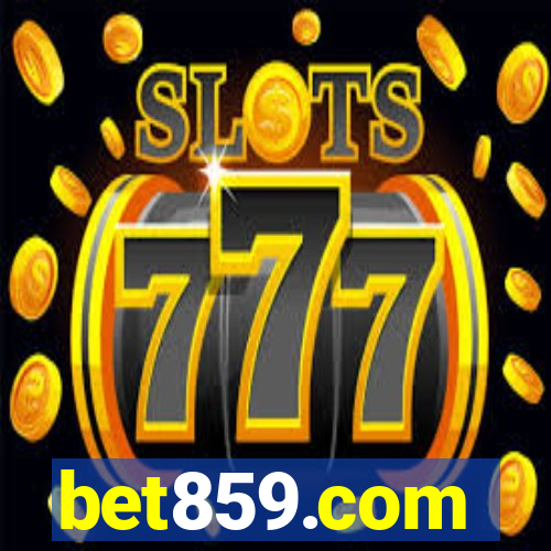 bet859.com