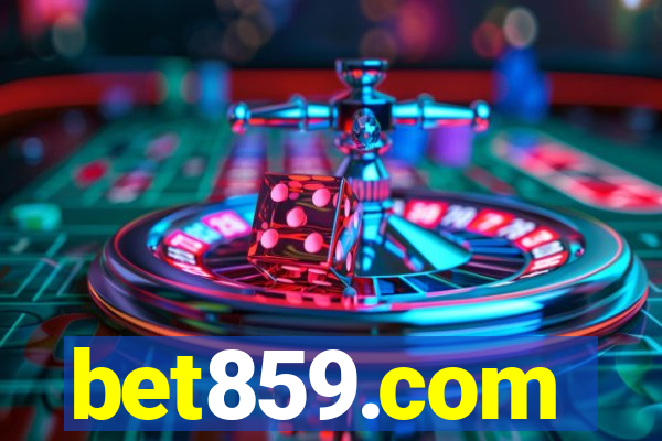 bet859.com