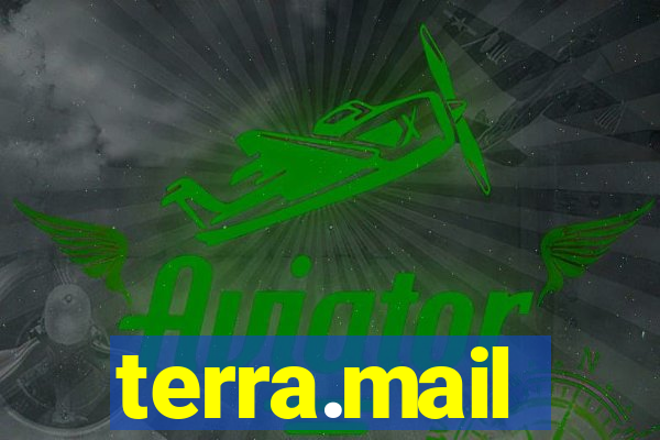 terra.mail