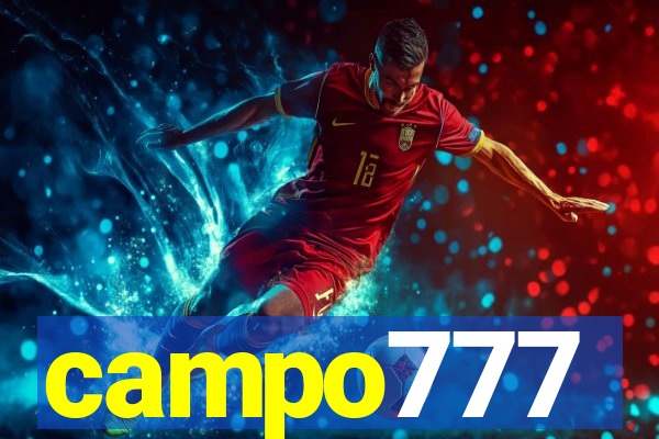 campo777