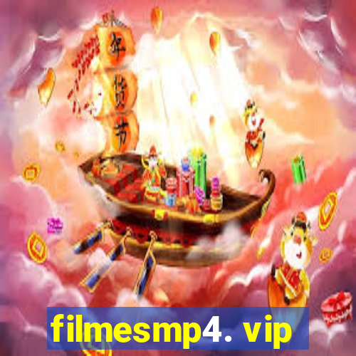 filmesmp4. vip