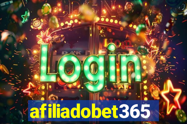 afiliadobet365