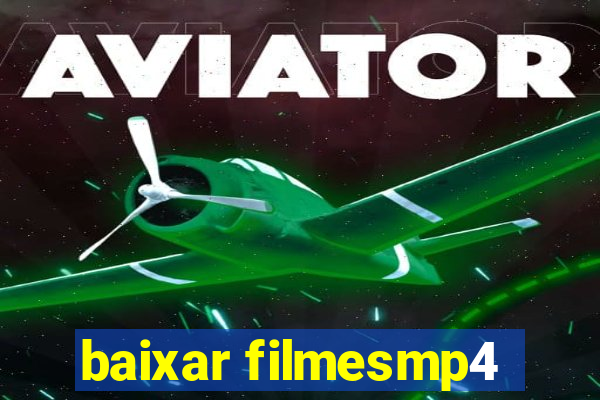 baixar filmesmp4