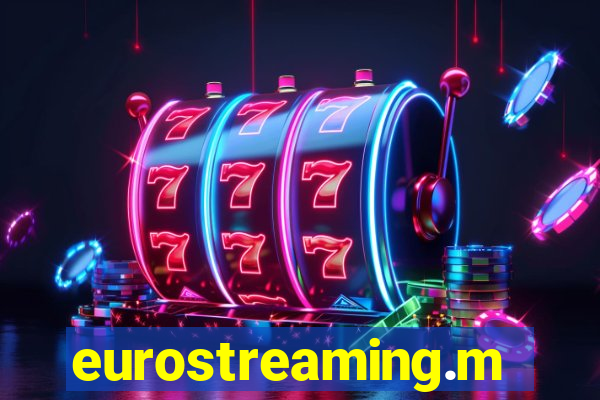 eurostreaming.money