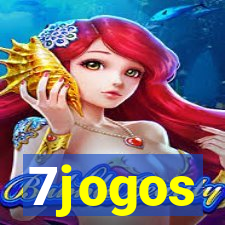 7jogos