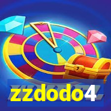 zzdodo4